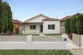 Property photo of 175 Burwood Road Concord NSW 2137