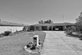 Property photo of 2/11 Ord Close Greenfields WA 6210