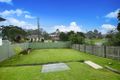 Property photo of 8 Gwynne Street Gwynneville NSW 2500