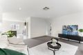 Property photo of 18 Mercure Way Point Cook VIC 3030