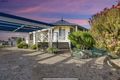 Property photo of 22 Sunman Street Goolwa Beach SA 5214