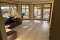 Property photo of 22 Sunman Street Goolwa Beach SA 5214