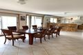 Property photo of 22 Sunman Street Goolwa Beach SA 5214