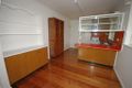 Property photo of 1/1 Florence Street Bentleigh East VIC 3165