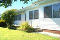 Property photo of 21 Eastern Avenue Tarro NSW 2322