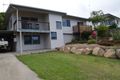 Property photo of 7 Sayre Crescent Boyne Island QLD 4680