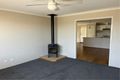 Property photo of 16 Colreavy Ramble Baldivis WA 6171