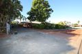Property photo of 17 Zanetti Way Nickol WA 6714