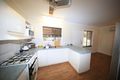 Property photo of 17 Zanetti Way Nickol WA 6714
