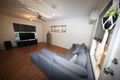 Property photo of 17 Zanetti Way Nickol WA 6714