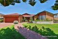 Property photo of 21 Cumberland Drive Hillarys WA 6025