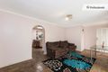 Property photo of 3 Bavich Road Armadale WA 6112