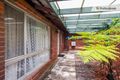 Property photo of 3 Bavich Road Armadale WA 6112