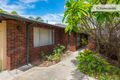 Property photo of 3 Bavich Road Armadale WA 6112