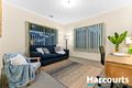 Property photo of 16 Newhaven Drive Berwick VIC 3806