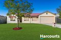 Property photo of 16 Newhaven Drive Berwick VIC 3806