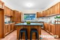 Property photo of 16 Newhaven Drive Berwick VIC 3806
