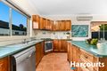 Property photo of 16 Newhaven Drive Berwick VIC 3806