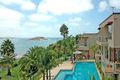 Property photo of 13/123 Franklin Parade Encounter Bay SA 5211