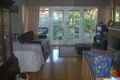 Property photo of 5 Heard Street Denistone East NSW 2112