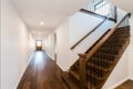 Property photo of 7A Talbot Avenue Bentleigh VIC 3204
