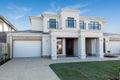 Property photo of 7A Talbot Avenue Bentleigh VIC 3204