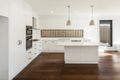 Property photo of 7A Talbot Avenue Bentleigh VIC 3204
