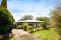 Property photo of 3 Phoenix Street Maldon VIC 3463