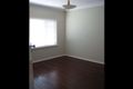 Property photo of 52 Federation Street Mount Hawthorn WA 6016