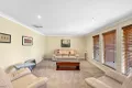 Property photo of 3 Hastings Court Dubbo NSW 2830