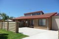 Property photo of 4/21 Church Street Lakes Entrance VIC 3909