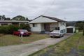 Property photo of 277 Brighton Avenue Toronto NSW 2283
