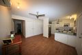Property photo of 17 Zanetti Way Nickol WA 6714