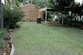 Property photo of 28 Meymot Street Banyo QLD 4014