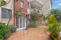 Property photo of 12/80 Mascot Drive Eastlakes NSW 2018