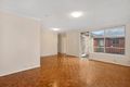 Property photo of 12/80 Mascot Drive Eastlakes NSW 2018