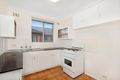 Property photo of 12/80 Mascot Drive Eastlakes NSW 2018