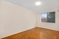 Property photo of 12/80 Mascot Drive Eastlakes NSW 2018