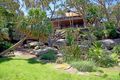 Property photo of 37 Beachcomber Avenue Bundeena NSW 2230
