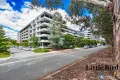 Property photo of 533/26 Anzac Park Campbell ACT 2612