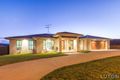 Property photo of 8 Simms Drive Bungendore NSW 2621