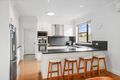 Property photo of 1/6 Albert Street Cowes VIC 3922