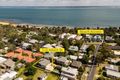 Property photo of 1/6 Albert Street Cowes VIC 3922