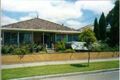 Property photo of 7 Talbot Street Keilor East VIC 3033