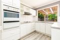 Property photo of 3/12 Pattern Place Woodcroft NSW 2767