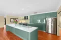 Property photo of 3 Hastings Court Dubbo NSW 2830