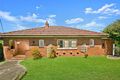 Property photo of 54 Trelawney Street Denistone NSW 2114