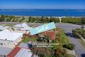 Property photo of 100 Arcadia Drive Shoalwater WA 6169