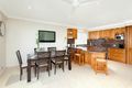 Property photo of 38 Killalea Drive Shell Cove NSW 2529