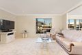 Property photo of 38 Killalea Drive Shell Cove NSW 2529
